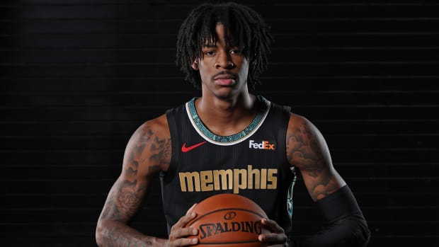 ja-morant-grizzlies-city-edition